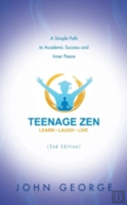 Bertrand.pt - Teenage Zen (2nd Edition)