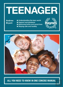 Bertrand.pt - Teenager