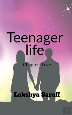 Bertrand.pt - Teenager Life Chapter- Love