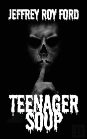 Teenager Soup