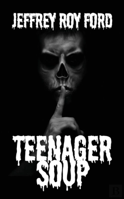 Bertrand.pt - Teenager Soup