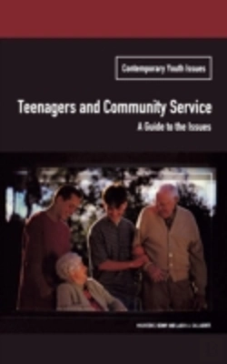 Bertrand.pt - Teenagers And Community Service