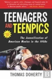 Teenagers And Teenpics