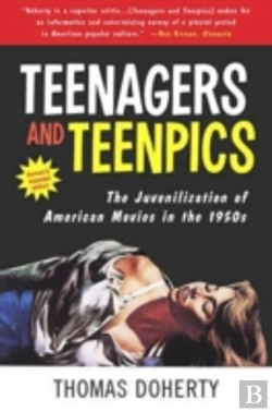 Bertrand.pt - Teenagers And Teenpics