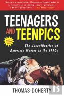 Teenagers And Teenpics