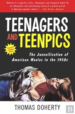 Bertrand.pt - Teenagers And Teenpics