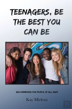 Bertrand.pt - Teenagers, Be The Best You Can Be