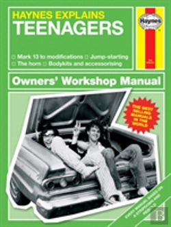 Bertrand.pt - Teenagers