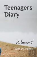 Teenagers Diary