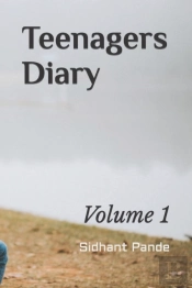 Teenagers Diary