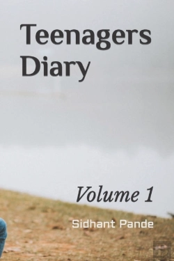 Bertrand.pt - Teenagers Diary