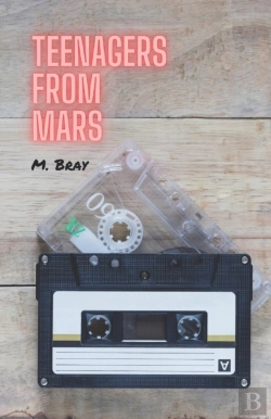 Bertrand.pt - Teenagers From Mars