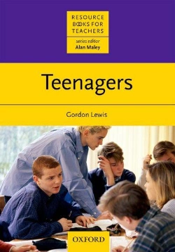 Bertrand.pt - Teenagers