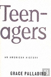 Teenagers
