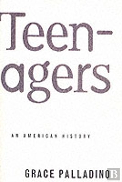 Bertrand.pt - Teenagers