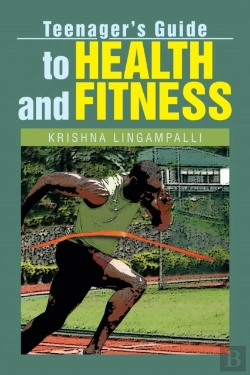 Bertrand.pt - Teenager'S Guide To Health And Fitness