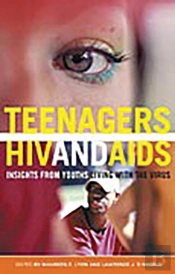 Teenagers, Hiv, And Aids