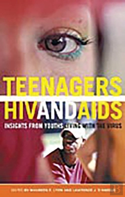 Bertrand.pt - Teenagers, Hiv, And Aids