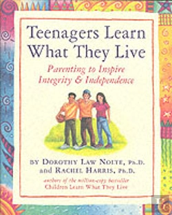 Bertrand.pt - Teenagers Learn What They Live