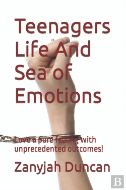 Bertrand.pt - Teenagers Life And Sea Of Emotions