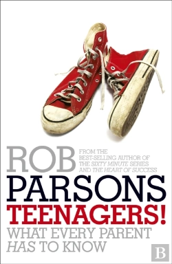 Bertrand.pt - Teenagers!