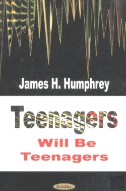 Bertrand.pt - Teenagers Will Be Teenagers