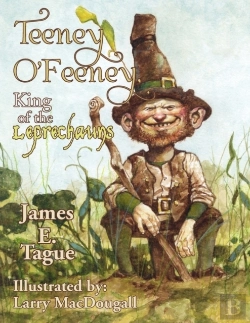 Bertrand.pt - Teeney O'Feeney, King Of The Leprechauns