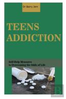 Teens Addiction