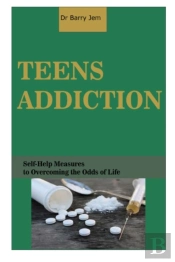 Teens Addiction