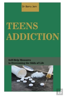 Bertrand.pt - Teens Addiction