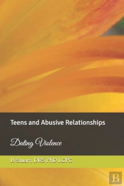 Bertrand.pt - Teens And Abusive Relationships: Dating
