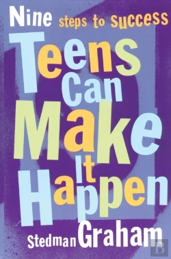 Bertrand.pt - Teens Can Make It Happen