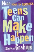 Teens Can Make It Happen