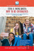 Teens & Young Adults