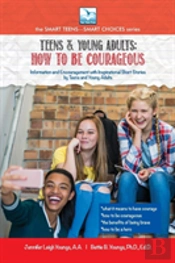 Teens & Young Adults