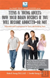 Teens & Young Adults