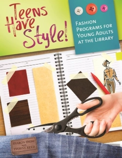 Bertrand.pt - Teens Have Style!