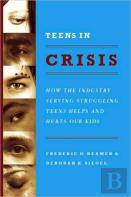 Teens In Crisis