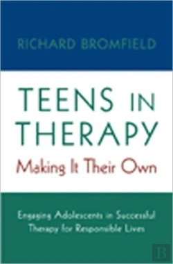Bertrand.pt - Teens In Therapy
