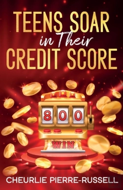 Bertrand.pt - Teens Soar In Their Credit Score
