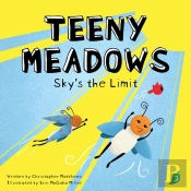 Teeny Meadows