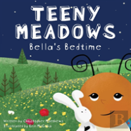 Teeny Meadows