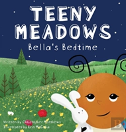 Bertrand.pt - Teeny Meadows