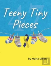 Teeny Tiny Pieces