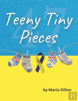 Bertrand.pt - Teeny Tiny Pieces