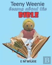 Teeny Weenie Learns About The Bible