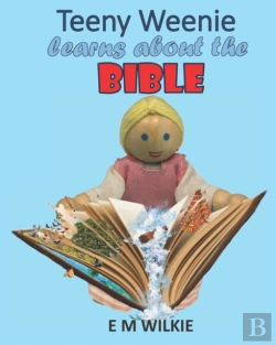 Bertrand.pt - Teeny Weenie Learns About The Bible