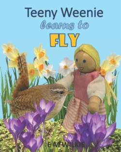 Bertrand.pt - Teeny Weenie Learns To Fly