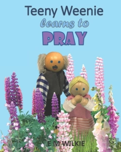 Bertrand.pt - Teeny Weenie Learns To Pray