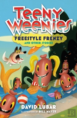 Bertrand.pt - Teeny Weenies: Freestyle Frenzy